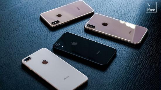 iPhone在华禁售事件升级，苹果和高通到底在争什么？